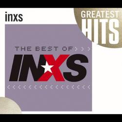 INXS : The Best of